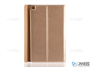 کیف محافظ تبلت سامسونگ Book Cover Samsung Galaxy Tab A 8.0 2019 T295