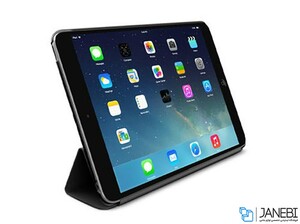 کیف محافظ آیپد X-doria Smart Jacket Slim2 Apple iPad Air 2