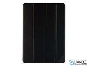 کیف محافظ آیپد X-doria Smart Jacket Slim2 Apple iPad Air 2