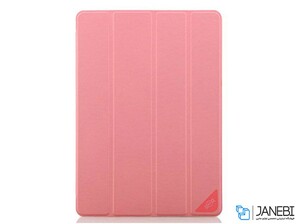 کیف محافظ آیپد X-doria Smart Jacket Slim2 Apple iPad Air 2