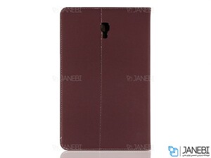 استند کاور تبلت سامسونگ Lishen Stand Cover Samsung Galaxy Tab A 10.5