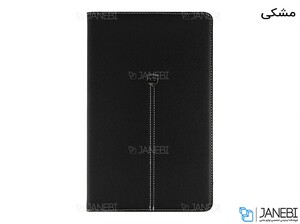 استند کاور تبلت سامسونگ Lishen Stand Cover Samsung Galaxy Tab A 10.5