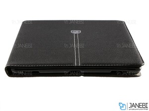 استند کاور تبلت سامسونگ Lishen Stand Cover Samsung Galaxy Tab A 10.1 2019