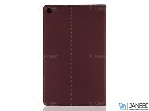 استند کاور تبلت سامسونگ Lishen Stand Cover Samsung Galaxy Tab A 10.1 2019