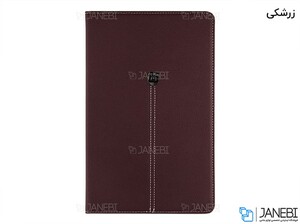 استند کاور تبلت سامسونگ Lishen Stand Cover Samsung Galaxy Tab A 10.1 2019