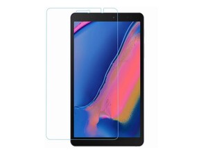 محافظ صفحه نمایش شیشه ای سامسونگ Glass Screen Protector Samsung Galaxy Tab A 8.0 2019 P205