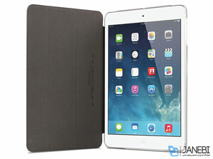 کیف چرمی یوسامز آیپد Usams Jane Case Apple iPad Air