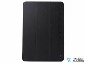 کیف چرمی یوسامز سامسونگ Usams Case Samsung Galaxy Note Pro 12.2 P900