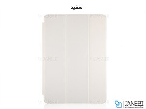 کیف چرمی آیپد Apple iPad mini 4 Smart Case