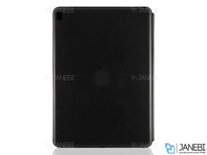 کیف چرمی آیپد Apple iPad Air 10.5 2019 Smart Case