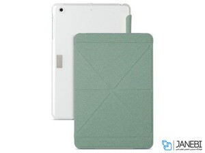 کیف محافظ موشی آیپد Moshi Versacover iPad mini 2/3