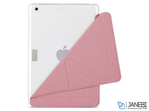 کیف محافظ موشی آیپد Moshi Versacover iPad mini 2/3