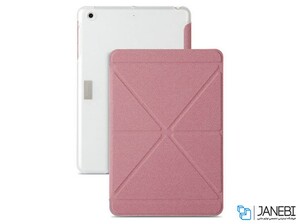 کیف محافظ موشی آیپد Moshi Versacover iPad mini 2/3