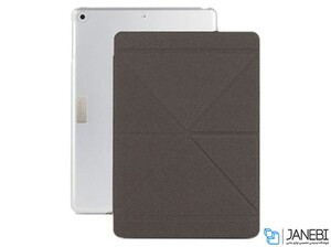 کیف محافظ موشی آیپد Moshi Versacover iPad mini 2/3