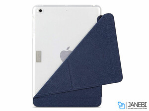 کیف محافظ موشی آیپد Moshi Versacover iPad mini 2/3