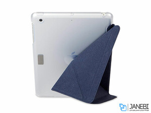 کیف محافظ موشی آیپد Moshi Versacover iPad mini 2/3