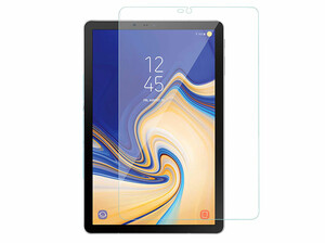 محافظ صفحه نمایش شیشه ای سامسونگ Glass Screen Protector Samsung Galaxy Tab S4 10.5 T830