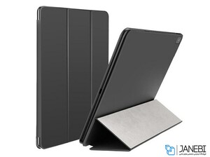 کیف آهنربایی آیپد Apple iPad Pro 11 Smart Folio Case