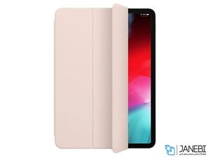 کیف آهنربایی آیپد Apple iPad Pro 11 Smart Folio Case