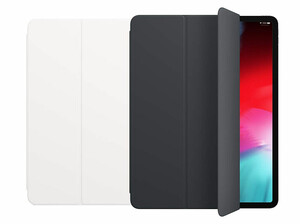 کیف آهنربایی آیپد Apple iPad Pro 11 Smart Folio Case