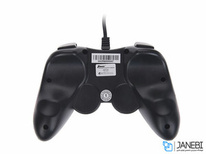 دسته بازی فراسو Farassoo FGP-561 Gamepad