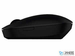 موس بی سیم شیائومی Xiaomi Mi Wireless Mouse