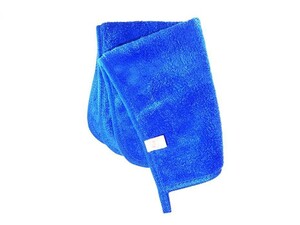 حوله خشک کننده میکروفایبر ممتاز تام کلین Tam-Clean Tc-MFL400A Microfiber Drying Cloth