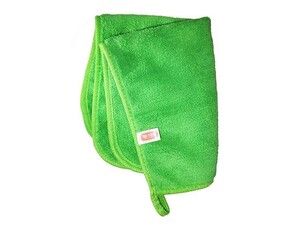 حوله خشک کننده میکروفایبر ممتاز تام کلین Tam-Clean Tc-MFL400A Microfiber Drying Cloth