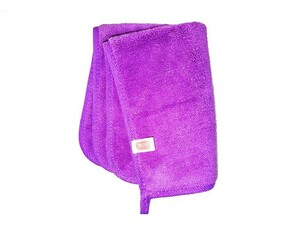 حوله خشک کننده میکروفایبر ممتاز تام کلین Tam-Clean Tc-MFL400A Microfiber Drying Cloth