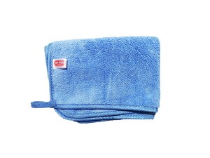 حوله خشک کننده میکروفایبر ممتاز تام کلین Tam-Clean Tc-MFL400A Microfiber Drying Cloth