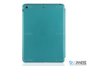 کیف چرمی آیپد Apple iPad Air Smart Case