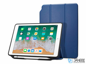 کاور ipad 9.7