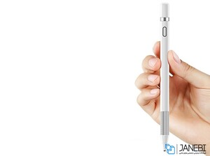 قلم توتو Totu Active Stylus Pen FGCP-001