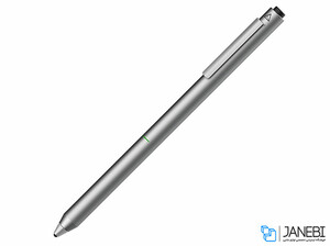 قلم Adonit Dash 2 Stylus