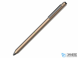 قلم ادونیت Adonit Dash 2 Stylus Pen