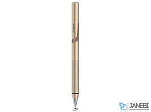 قلم هوشمند لمسی ادونیت Adonit Jot Pro 2.0 Stylus Pen