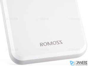 پاور بانک روموس Romoss Horus HO20 20000mAh Power Bank