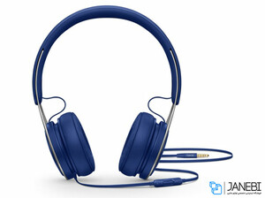 هدفون بیتس Beats EP