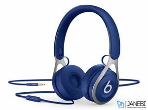 هدفون بیتس Beats EP