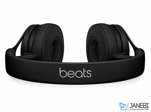 هدفون بیتس Beats EP