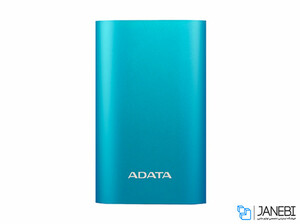 شارژر همراه Adata A10050 QC