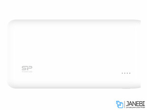 پاور بانک اس 200 سیلیکون پاور