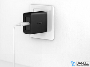 شارژر دیواری آکی Aukey PA-Y7 Wall Charger