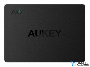 شارژر دیواری آکی Aukey PA-U36 Wall Charger