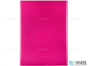 کیف محافظ تبلت سامسونگ Book Cover Galaxy Tab S3 9.7