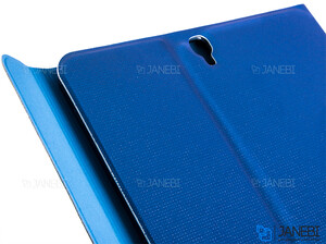 کیف محافظ تبلت سامسونگ Book Cover Galaxy Tab S3 9.7