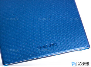 کیف محافظ تبلت سامسونگ Book Cover Galaxy Tab S3 9.7