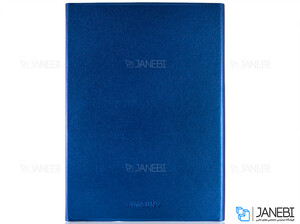 کیف محافظ تبلت سامسونگ Book Cover Galaxy Tab S3 9.7