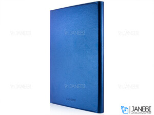 کیف محافظ تبلت سامسونگ Book Cover Galaxy Tab S3 9.7