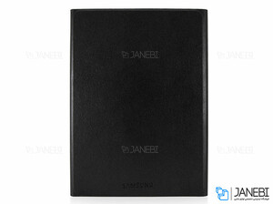 کیف سامسونگ Tab S3 9.7